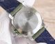 NEW! Clone Panerai Luminor Marina Esteel 'Verde Smeraldo' PAM01356 Watch Olive Green 44mm (7)_th.jpg